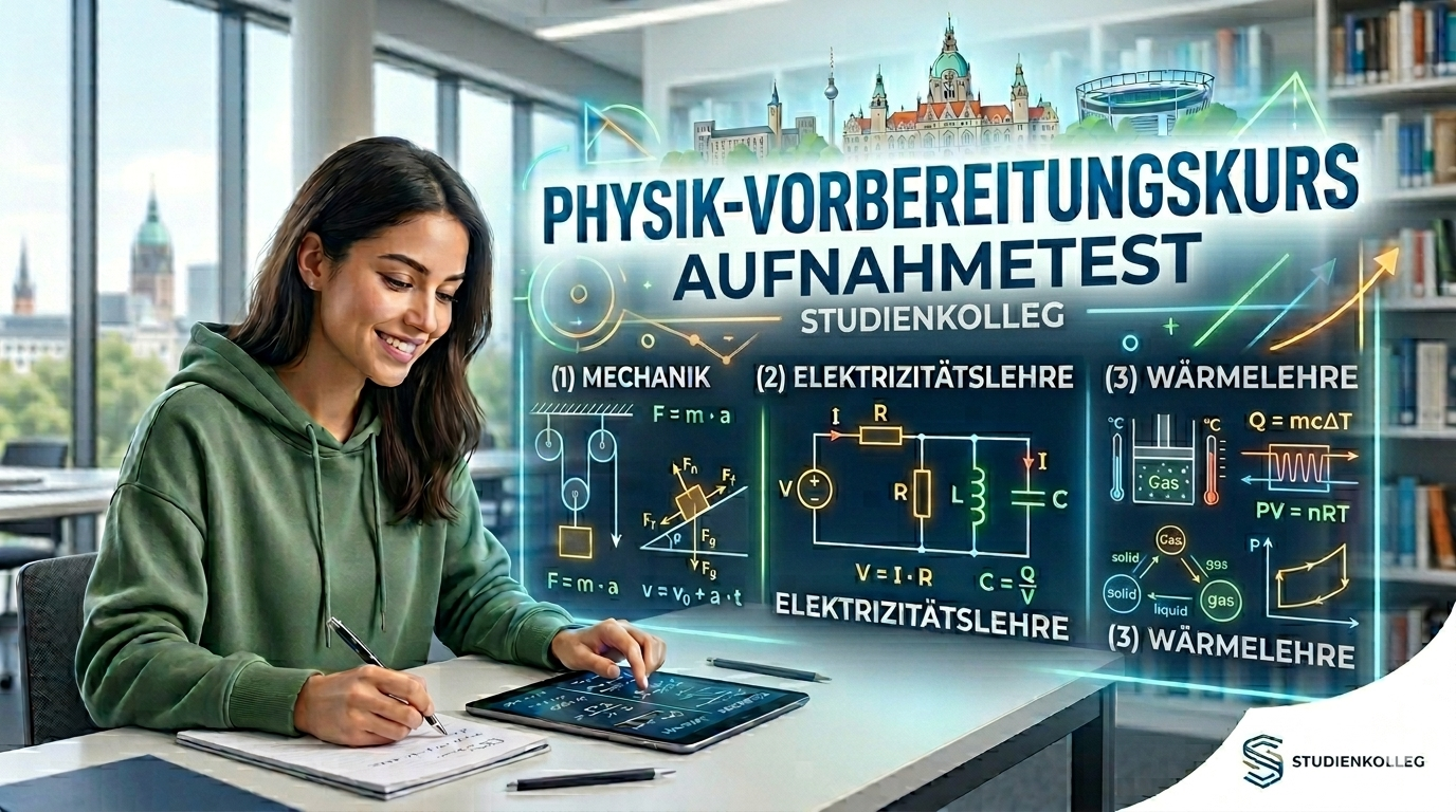 PHYSIK