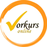 vorkurs online logo