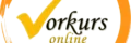 vorkurs online logo