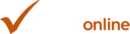Vorkurs-Online