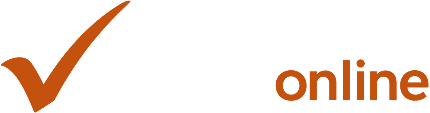 Vorkurs Online